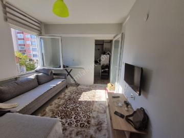 Kemalöz Mahallesi Atapark Yakını 2+0 Eşyalı Apart