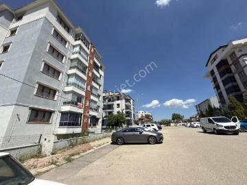 Kemalöz'de En Çok Tutulan Konumda 3+1 Ara Kat 175 M2 Kredi Uygun