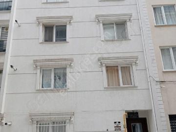 İnci Sokak, Çorlu, Çorlu, Tekirdağ ili, Marmara Bölgesi