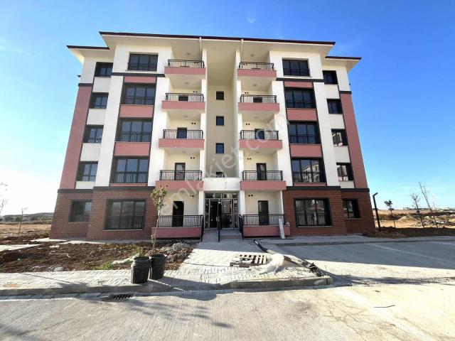 Kemalettin Toki 2+1 Satılık Daire Borç Dahil Fiyattır