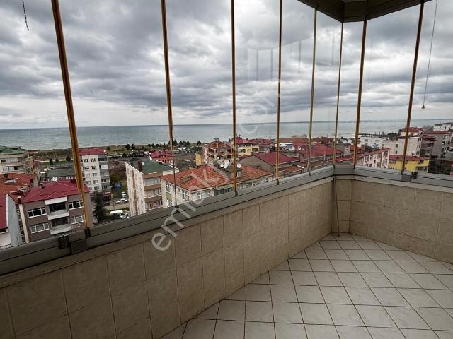 Kemaliye Mah. Şirin Evler Sitesi 3+1 145 Metrekare Satılık Daire