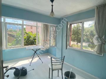 Kemalpaşa Aşağı Kızılca Kiralık 2+1 Müstakil Ev
