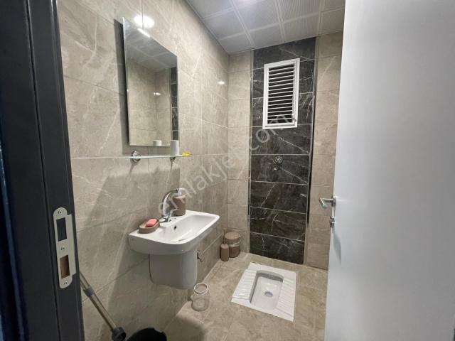 Kemalpaşa Çambel Toki 3.etap Güney Cepheli 2+1 Satılık Daire