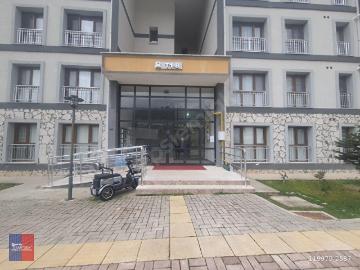 KEMALPAŞA ÇAMBEL TOKİ EVLERİNDE 2+1 GENİŞ SATILIK DAİRE