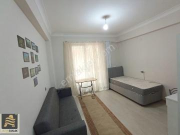 Serdivan, Sakarya, Marmara Bölgesi - Drying area