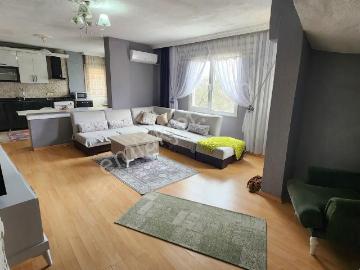 Kızılüzüm, Kemalpaşa, Kemalpaşa, İzmir, İzmir ili, Ege Bölgesi