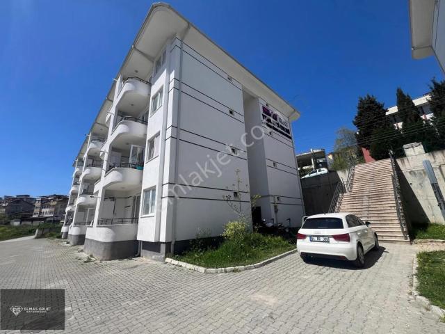 Kemalpaşa Kampüs Yanı Ve Site İçi Kiralık Eşyalı 1+1 Daire !