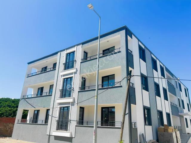 Kemalpaşa Hastane Okul Bölgesinde Uygun Fiyatlı 2+1 Daire