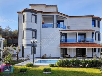 Kemalpaşa, İzmir, İzmir ili, Ege Bölgesi
