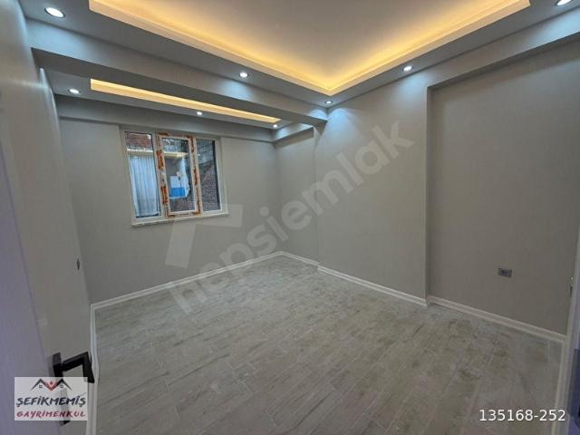 KEMALPAŞA MAH. HASTANE YAKINI 1+1 KİRALIK DAİRE