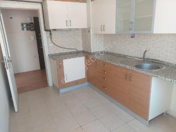 Kemalpaşa Mah. 3+1 Önü Açık Ferah Kiralık Daire