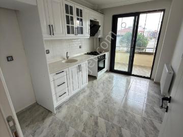 ꧁ Kemalpaşa Mah'de 2+1 105m² Ara Kat Kiralık Daire꧂
