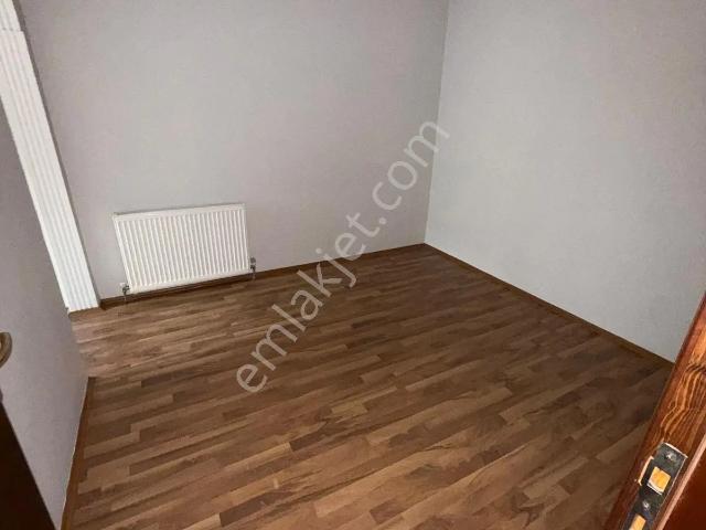 ꧁ Kemalpaşa Mah'de 3+1 125m² Ara Kat Kiralık Daire꧂