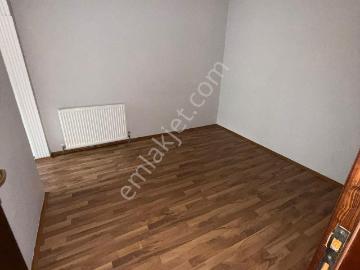 ꧁ Kemalpaşa Mah'de 3+1 125m² Ara Kat Kiralık Daire꧂