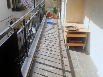 Öğretmen Tahir Tunca Caddesi, Kemalpaşa, İzmir, İzmir ili, Ege Bölgesi