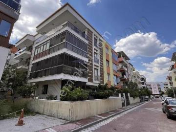 Kemalpaşa Mehmet Akif Ersoy Mah. 3+1 140 M2 Kiralık Daire