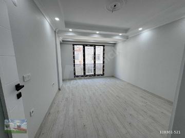 KEMALPAŞA MH.2+1 85M2 AYRI MUTFAKLI SIFIR ARAKAT DAİRE
