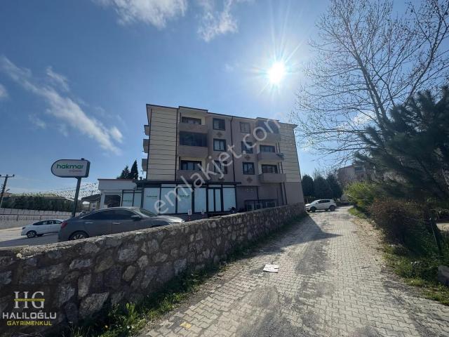 Kemalpaşa Mh Asansörlü Satılık 135m2 3+1özel Yapım Satılık Daire