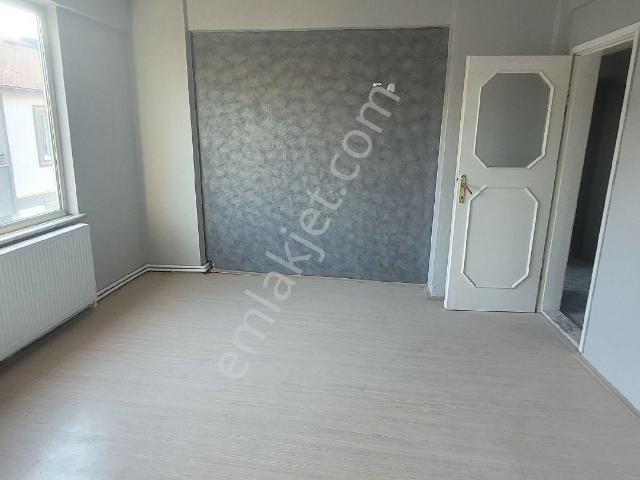 Kemalpaşa Mh Satılık Daire