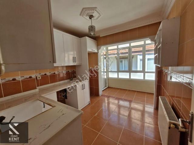 Kemalpaşa Sekiz Eylül Satılık 3+1 Daire 135 M2