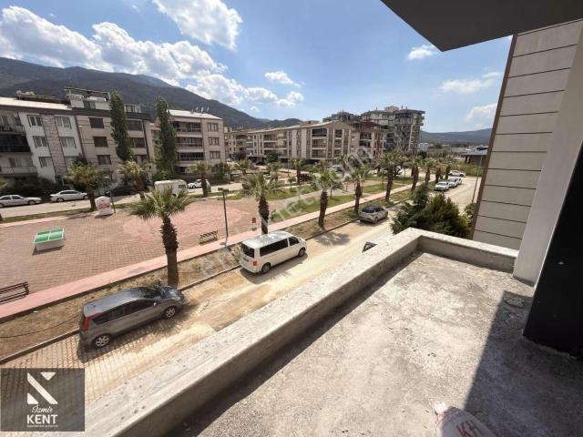 Kemalpaşa Sekiz Eylül Satılık 3+1 Daire 135 M2