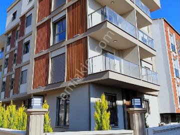 Kemalpaşa Ulucak Mustafa Kemal Atatürk Mah.kiralık 1+1 Daire
