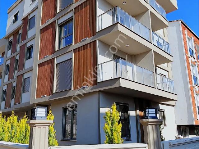 Kemalpaşa Ulucak Mustafa Kemal Atatürk Mah.kiralık 1+1 Daire