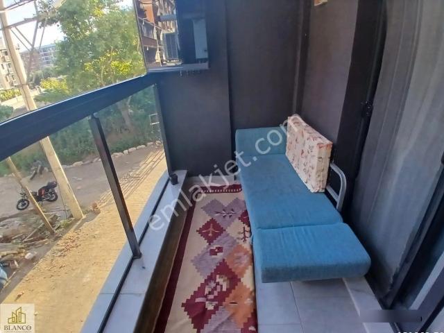 Kemalpaşa Ulucak'ta Satılık 3+1 Arakat Kapalı Mutfak Daire