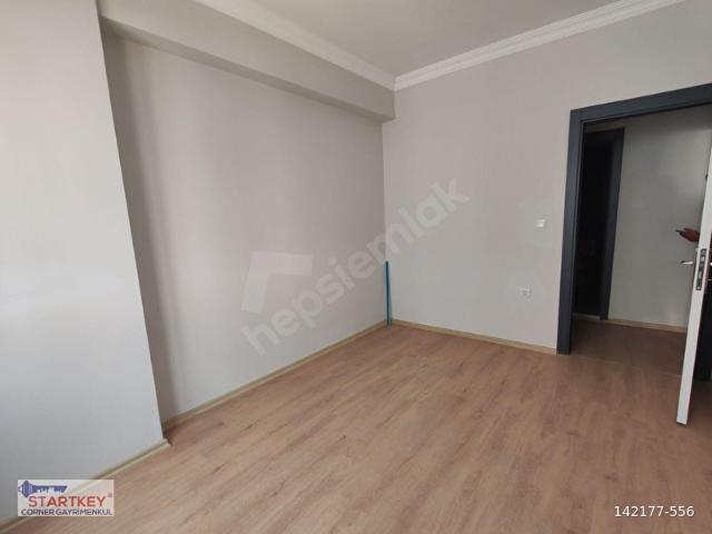 Kemalpaşa Ulucak'ta Satılık Sıfır 3+1 Dubleks Daire