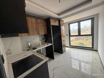 Kemalpaşa, İzmir, İzmir ili, Ege Bölgesi