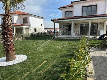 Yukarı Kızılca, Kemalpaşa, Kemalpaşa, İzmir, İzmir ili, Ege Bölgesi
