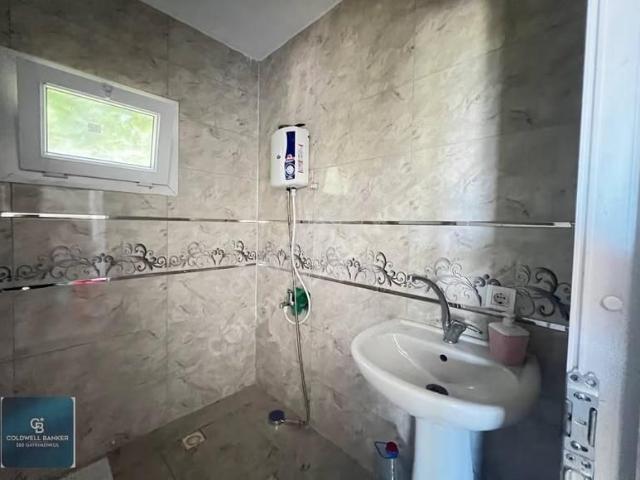 Kemalpaşa'da Fırsat 4+1 Dubleks Ev Dam Ve 837m² Arazi