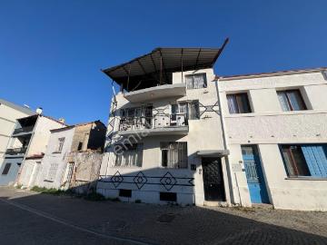 Kemalpaşa'da Satılık 2+1 Çift Mutfaklı Müstakil Ev