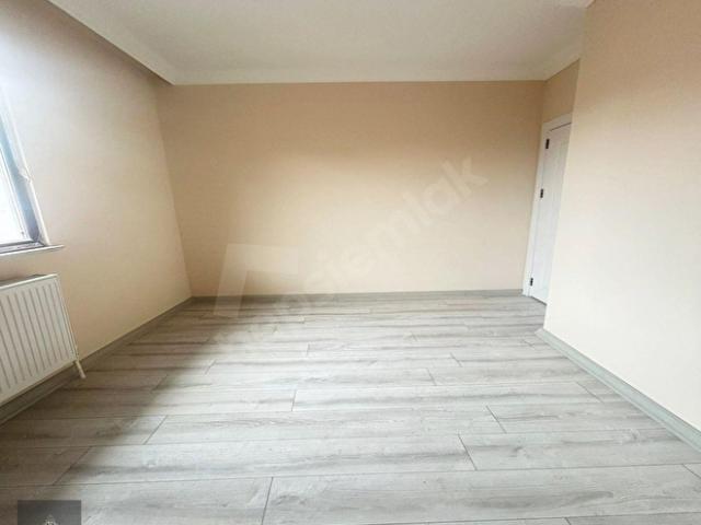 KEMALTÜRKLER MAHALLESİNDE OTURUMA HAZIR GENİŞ 4+1 DUBLEKS KK965