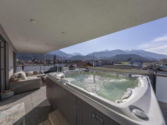 Wohnung Kematen In Tirol Kematen In Tirol 102203171