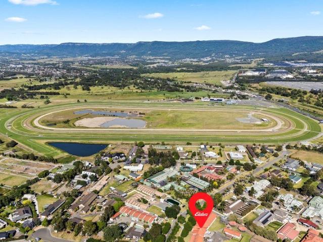 Kembla Grange Equestrian Estate | Rare Opportunity