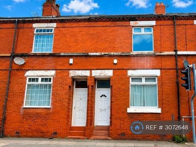 Kemble St, Prescot, L34 3 bed terraced house to rent £950 pcm £219 pw