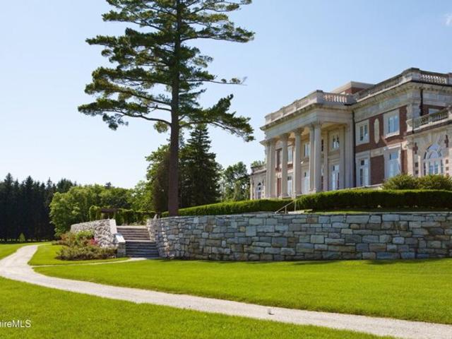 Kemble St Unit,lenox, Condo For Sale