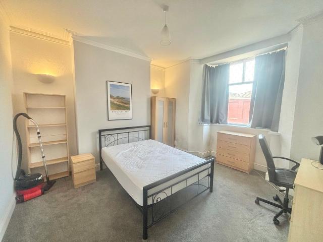 Kemble Street, Brynmill, Swansea SA2, 1 bed terraced house to rent, £450 pcm | PrimeLocation