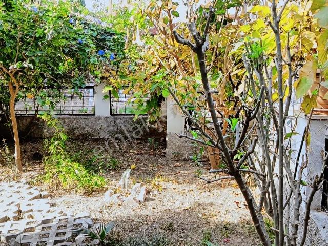 Kemer Çamyuva Yaz Fırsat Kelepir Satılık 5+1 Lüks Villa