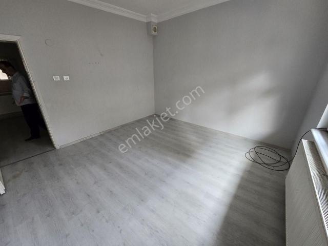 Koğukçınar'da Kiralık 3+1 Arakat Daire