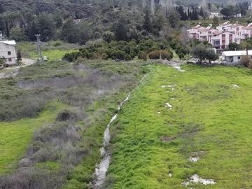 Camyuva, Kemer, Kemer, Antalya, Antalya ili, Akdeniz Bölgesi