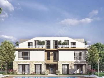 Eyüp, İstanbul ili, Marmara Bölgesi