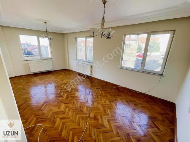 Kemerkaya Mahallesinde Merkezi Konumda 3+1 Kiralık Daire