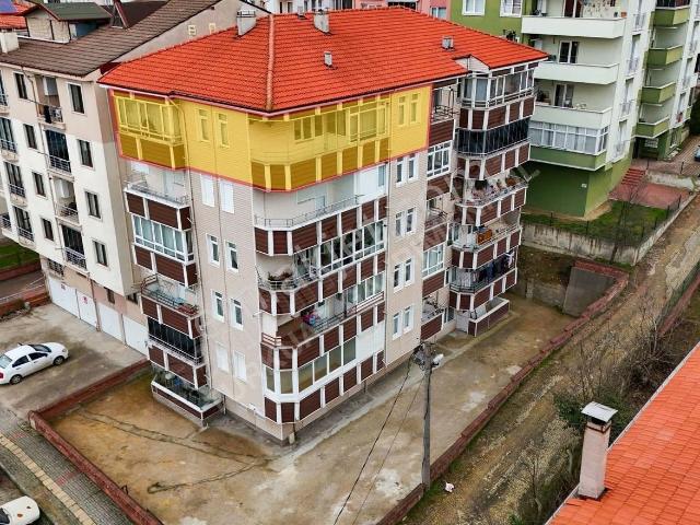 Kemerköprü Mah.2+1 Fırsatt!