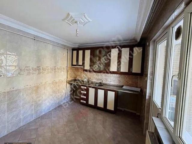 Kemerköprü Mahallesi 3+1 Kiralık Daire