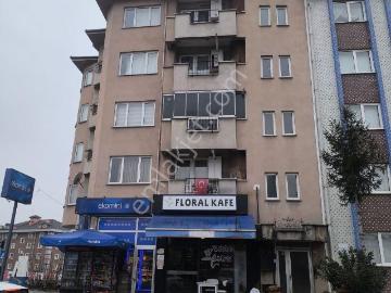 Kemerköprü Merkez Satılık 140m2 Fırsat Daire