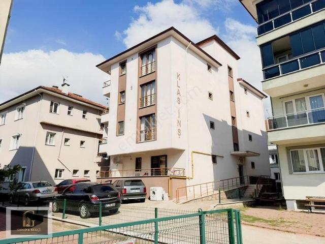 Kemerköprü'de 2+1 Yüksek Krediye Uygun 90m² Satılık Fırsat Daire