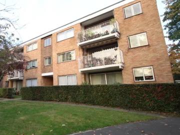 Kemerton Road, London, BR3 6NN, United Kingdom | 2 bed apartment for rent #165388386 | Rentberry