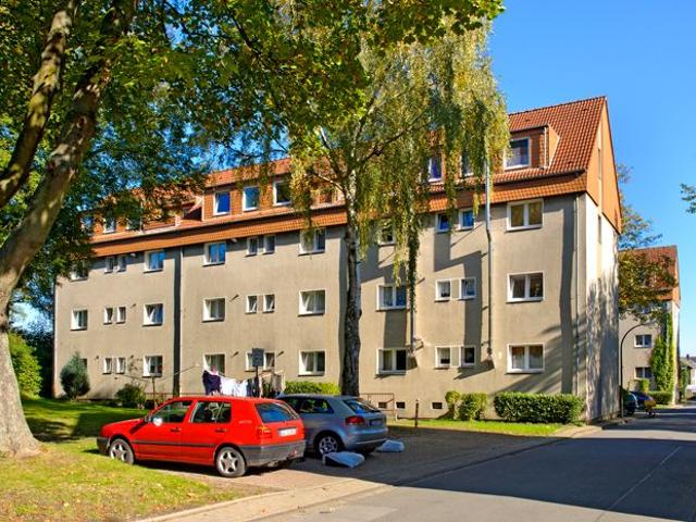 Kemminghaus Straße 145, 44339 Dortmund